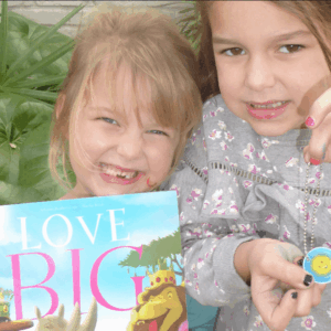 Screen Shot 2019-01-03 at 11.07.41 AM