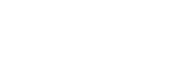 Walden logo
