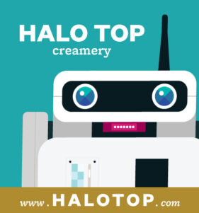 HT18-Geocaching-LandingPage-ImageLeftOfForm (2)