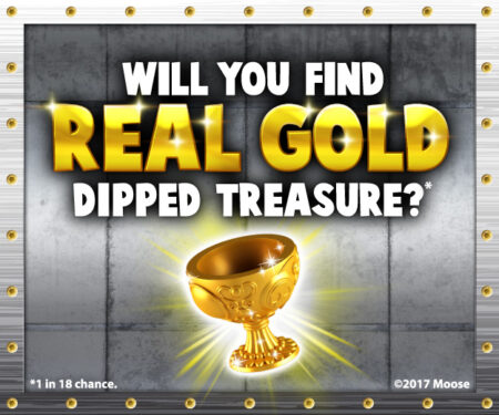 TXS1 WEB MREC 300x250px_FRAME 2 TXS1 WEB MREC 300x250px_FRAME 2