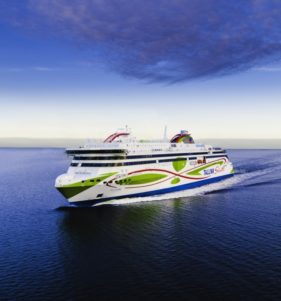 042017_TS_Ship_Megastar_day_6_560x600 (1)